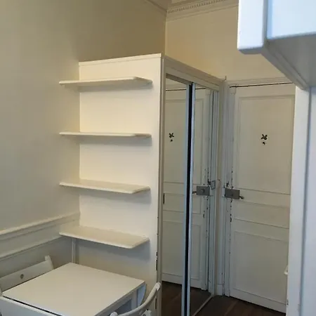 15ieme Apartment *