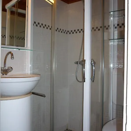 Apartment 15ieme Paris